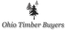 Ohio Timber Buyer